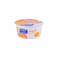 Almarai Fresh Mango Yoghurt 150g