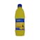 Cortas Lemon Juice 500Ml