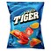 تايجر رقائق البطاطس بطعم الطماطم - 29 جرام