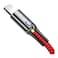 BASEUS CABLE IPHONE CALCD9 RED