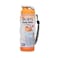 Lock &amp; Lock Sports Handy Bottle 500ml Orange
