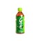 C2 Cool &amp; Clean Green Tea 355ml