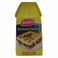 KDD Bechamel Sauce 500ml