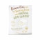 Kourellas Organic Goat Cheese 150g