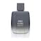 Aigner First Class Executive Eau De Toilette For Men - 100ml