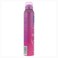 Fa Deodorant Pink Passion Floral Scent 200 Ml
