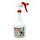SPRAYER HAND 1 LITER