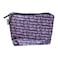 Mintra Multipurpose Pouch - 21.5 x 5 x 6 cm