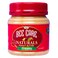 Beecare Natural Smooth Peanut Butter 250g