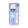 Philips Avent Natural 3.0 Feeding Bottle 260ml