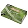 PAPSTAR TOOTHPICKS W