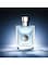 Versace Pour Homme Eau De Toilette - 200ml