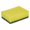 Vileda Tip Top Dishwashing Sponges Set - 5 Pieces