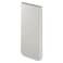 Samsung EP-P3400 Power Bank 10000mAh Super Fast Charger - White