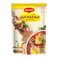 Maggi eggs seasoning 120 g