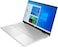 HP Pavilion x360 Convertible 15.6 Touchscreen 2 in 1 Laptop, 11th Gen Intel Core i5-1135G7 (Beat i7-1065G7) Quad-Core Processor, 16GB RAM, 1TB PCIe SSD, Intel Iris Xe Graphics, Windows 11 Home