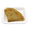 Chapati Plain