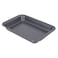 Delcasa Roaster Pan, Carbon Steel, Non-Stick Coating, Dc2035 - For Oven Use Only, Deep Large Roasting Tin, Premium Quality, Easy To Clean