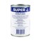 Super J Coconut Cream 400ML