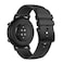 Huawei Smart Watch GT2 Diana (42mm) Night Black