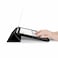 Spigen Urban Fit Case Cover For Apple iPad 10.2inch Black
