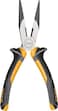 Generic Ingco Long Nose Pliers 6 Inch -Hlnp28160
