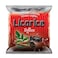 Olympic Candy Toffee Licorice 300GR