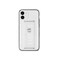 Iphone 11 Clear Protective Grip2u Case Cover