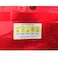 Maltesers Chocolate Crisps - 85 gram