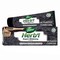 Dabur Toothpaste Herbal Expert Whitening With Charcoal 150g