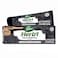 Dabur Toothpaste Herbal Expert Whitening With Charcoal 150g