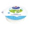 Savushkin Cottage Cheese Fat 1% 300g