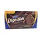 McVities Digestive Dark Chocolate Biscuits 200g