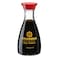 Kikkoman Naturally Brewed Soy Sauce 150ml