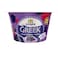 Juhayna Greek Yogurt with Berries - 180 gram
