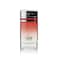 Franck Olivier Red Franck Eau De Toilette For Men - 75ml