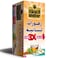 Alattar Zhourat Lebanon 20 Bag