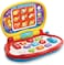 Vtech  Baby'S Laptop Yellow