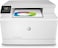 HP Color LaserJet Pro MFP M182n