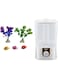 Wtrtr 4L Cool Mist Humidifier Air Refresher Air Revitalizer Air Purifier