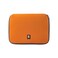 Crumpler BLMSPRO-003 Base Layer Sleeves, fits Microsoft Surface Pro 10.6-inch Orange