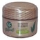 TCB Deep Penetrating Treatment Hair Cream 500g