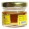 Diamond Pure and Natural Honey, 25g