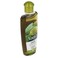 Vatika Naturals Olive Enriched Hair Oil 100 ml
