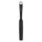 Pancake Spatula