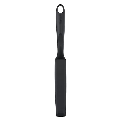 Pancake Spatula