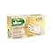 Falcon Latex Gloves Powder Free -100 Pieces  (Extra Large)