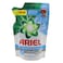 ARIEL LIQUID HAND WASH 350ML