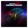Meetion GM22 Dazzling Gaming Mouse