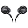 Samsung Type C Earphones Eo Ic100